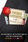 Concierge Confidential