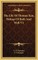 The Life of Thomas Ken, Bishop of Bath and Well V1