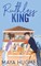 Ruthless King