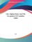 Our Afghan Policy And The Occupation Of Candahar (1880)