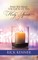Why We Need the Gifts of the Holy Spirit