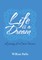 Life Is a Dream