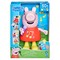 PEPPA PIG interactive toy Talk and Sing Peppa