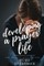 Developing A Prayer Life