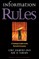 Information Rules