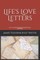 Life's Love Letters