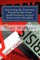 Surviving the economy