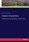 A Memoir of Joseph Henry