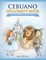 Cebuano Children's Book
