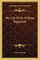 The Life of Sir William Pepperrell