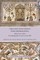 The Old Testament Pseudepigrapha