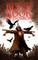 The Seventh Black Book of Horror
