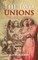 Two Unions