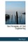 The Principles of Civil Engineering