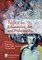 Talks on Education, Art, and Philosophy