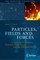 Particles, Fields and Forces