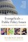 Evangelicals on Public Policy Issues