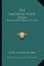 The American Cook Book