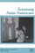 Screening Asian Americans