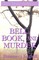 Bell, Book, and Murder