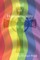 Paul on Homosexuality