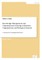 Knowledge Management and Organisational Learning in Business Organisations and Biological Systems
