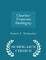 Charles-Francois Daubigny - Scholar's Choice Edition