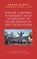 Judicial Corporal Punishment as an Alternative to Incarceration in the United States
