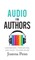 Audio For Authors