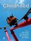 Childhood