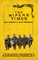 The Wipers Times
