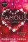Famous in Love