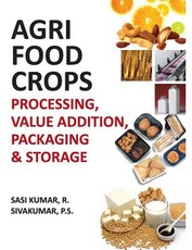 Agri-Food Crops