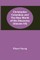 Christopher Columbus and the New World of His Discovery (Volume VII)