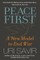 Peace First