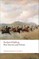 War Stories and Poems