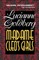 Madame Cleo's Girls