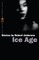 Ice Age