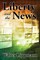 Liberty and the News