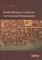 Social Memory in Ancient and Colonial Mesoamerica