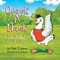 Quack-A-Nack