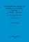 The Roundhouses, Brochs and Wheelhouses of Atlantic Scotland c. 700 BC - AD 500