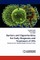 Barriers and Opportunities for Early Diagnosis and Treatment of Stis
