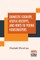 Domestic Cookery, Useful Receipts, And Hints To Young Housekeepers