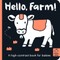 Hello Farm!