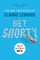 Get Shorty