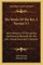 The Works of the REV. J. Newton V3