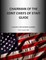 Chairman of the Joint Chiefs of Staff Guide