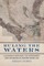 Ruling the Waters
