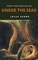 Verne, J: 20,000 Leagues Under The Sea